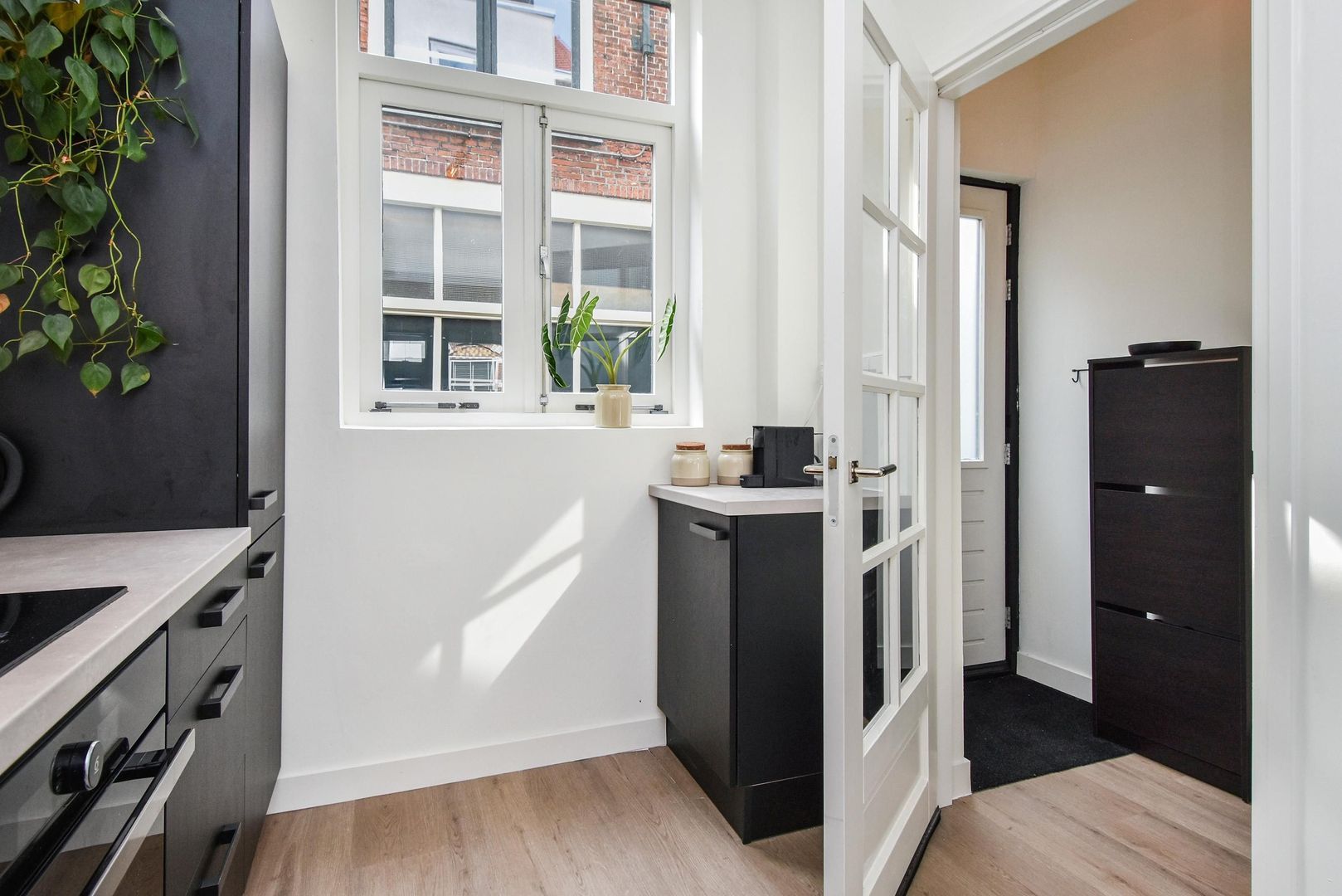 Breestraat 23, Delft foto-17