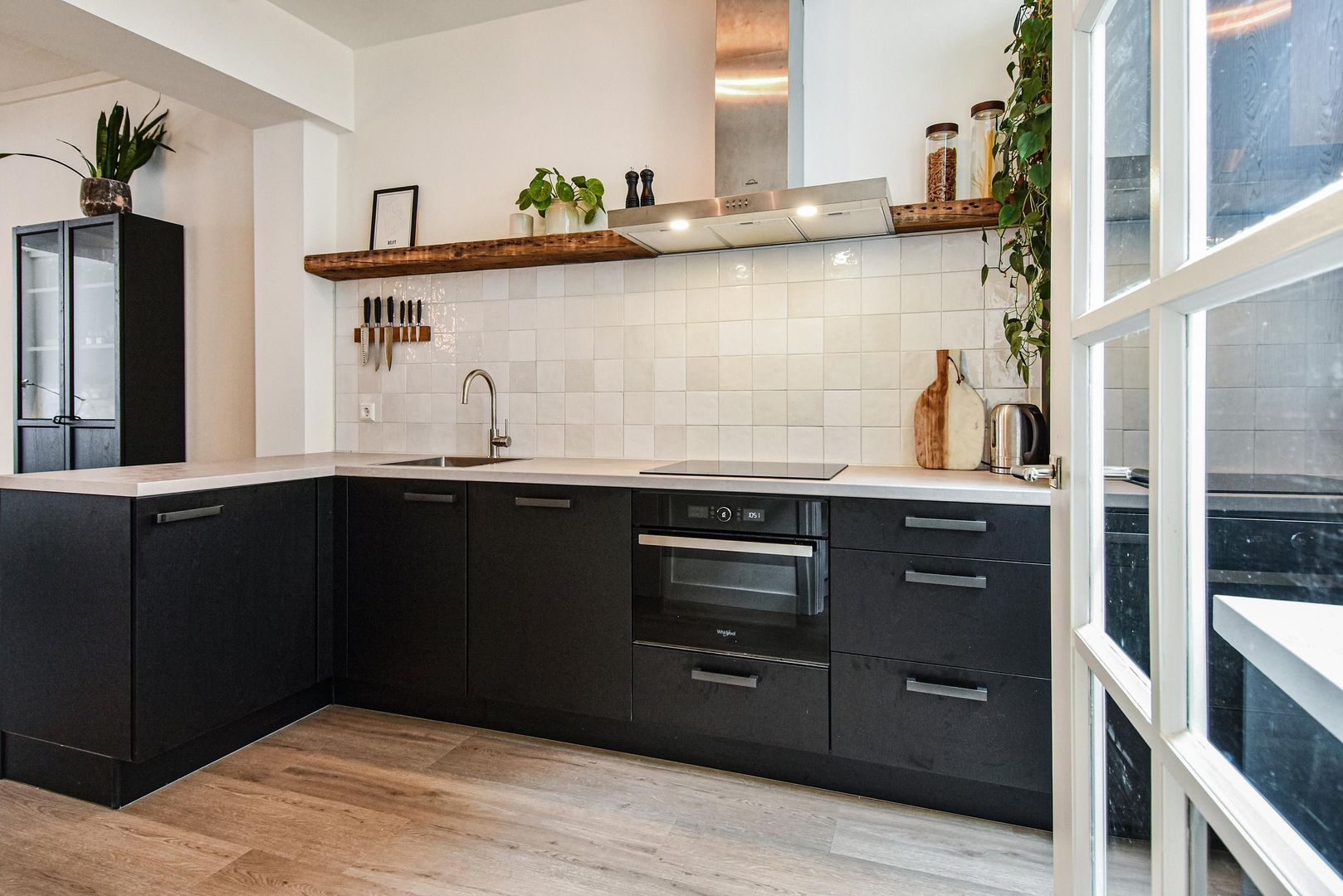 Breestraat 23, Delft foto-18