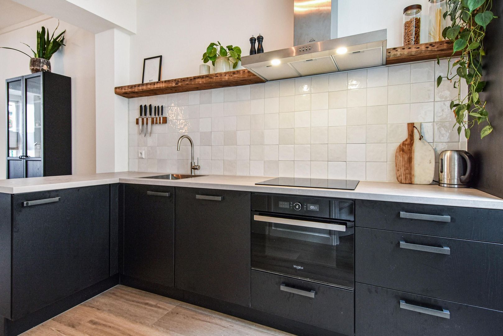Breestraat 23, Delft foto-19