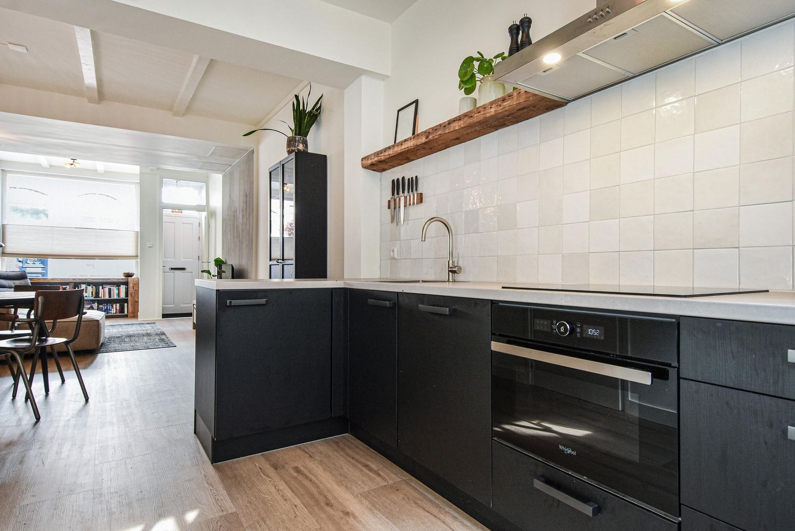 Breestraat 23, Delft foto-20