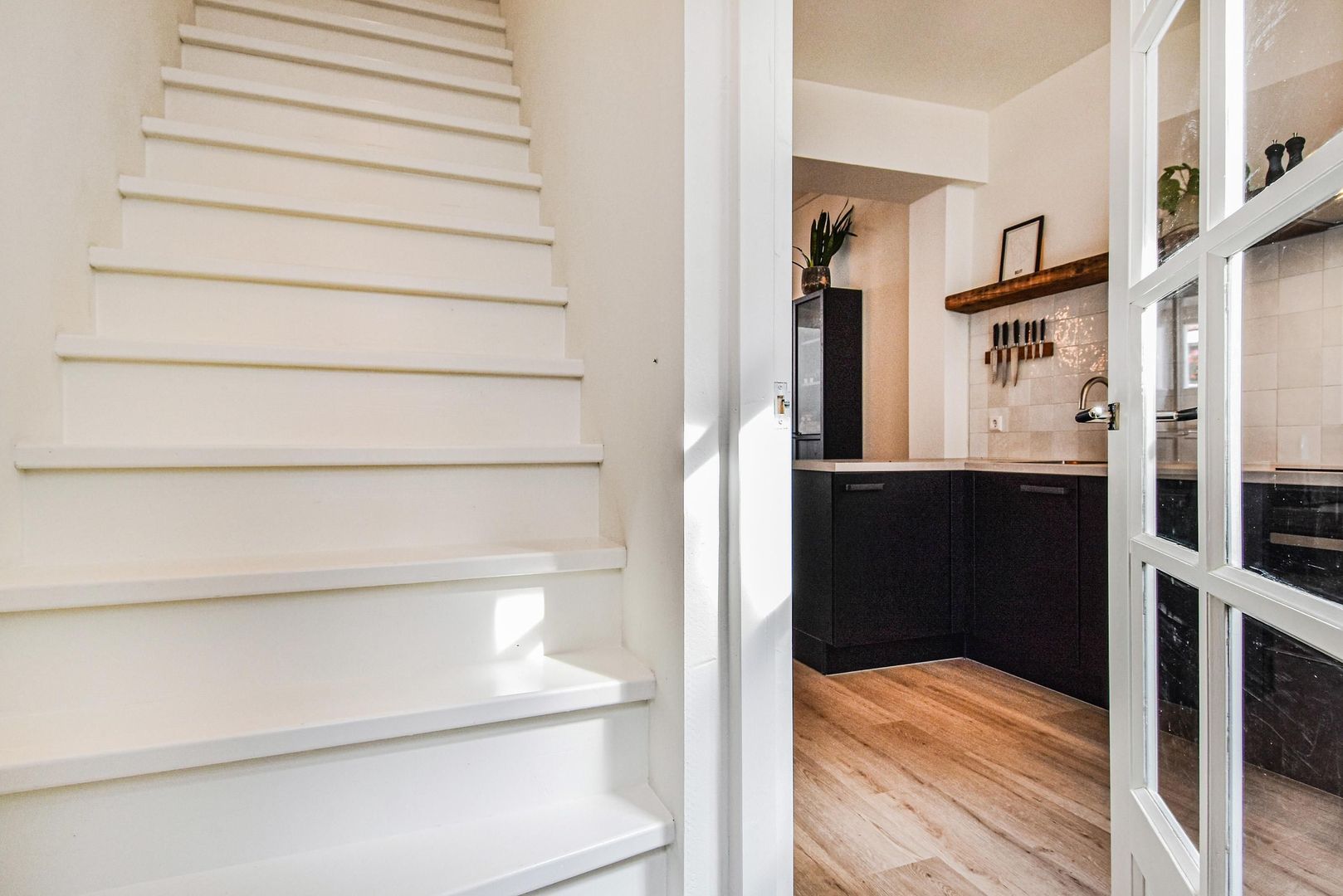 Breestraat 23, Delft foto-22