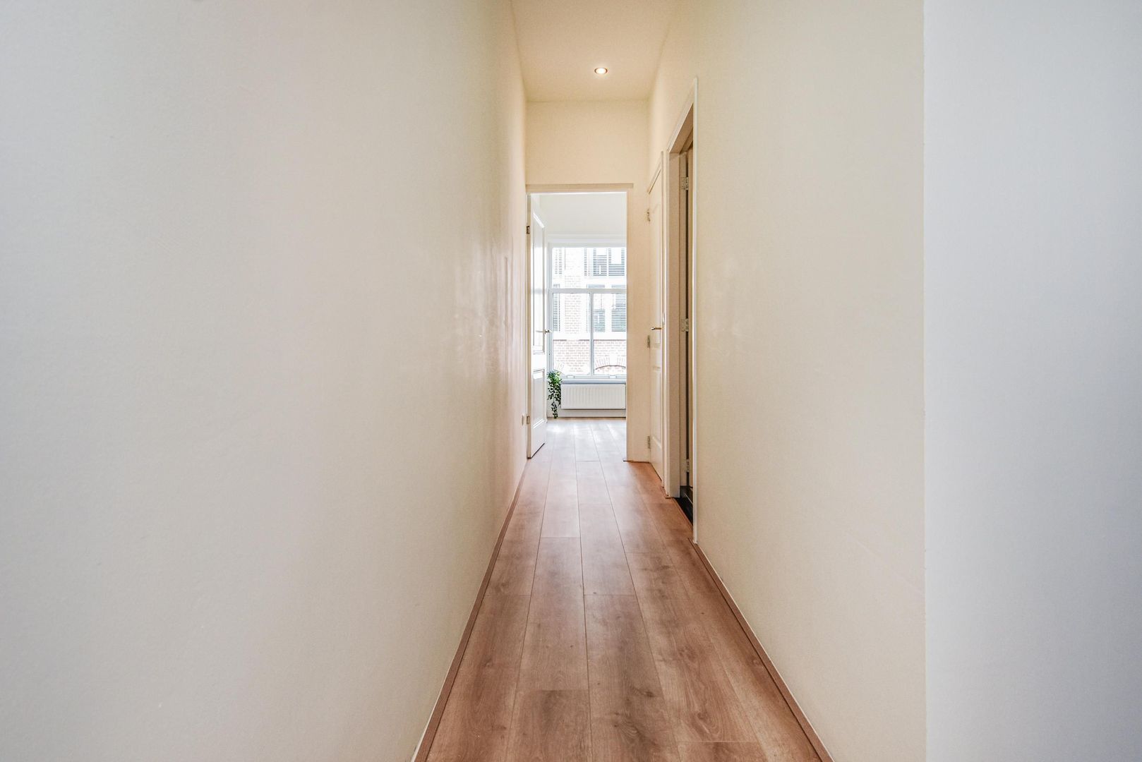 Breestraat 23, Delft foto-23
