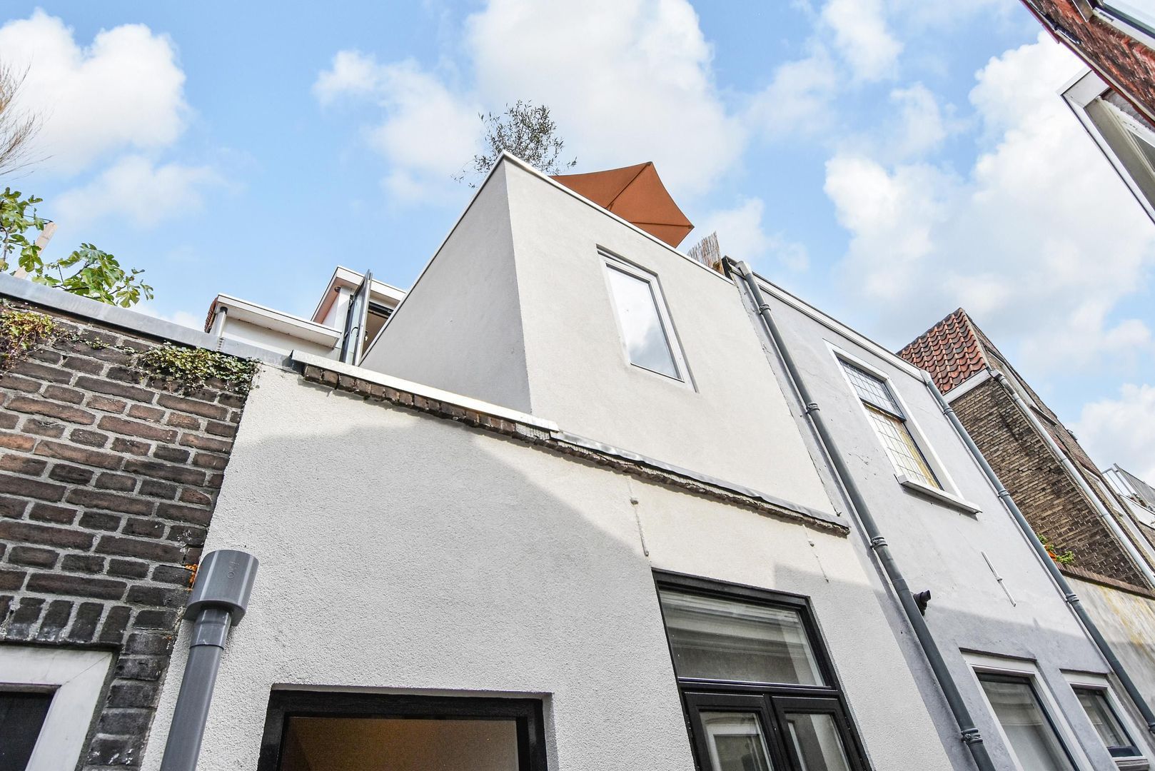 Breestraat 23, Delft foto-25