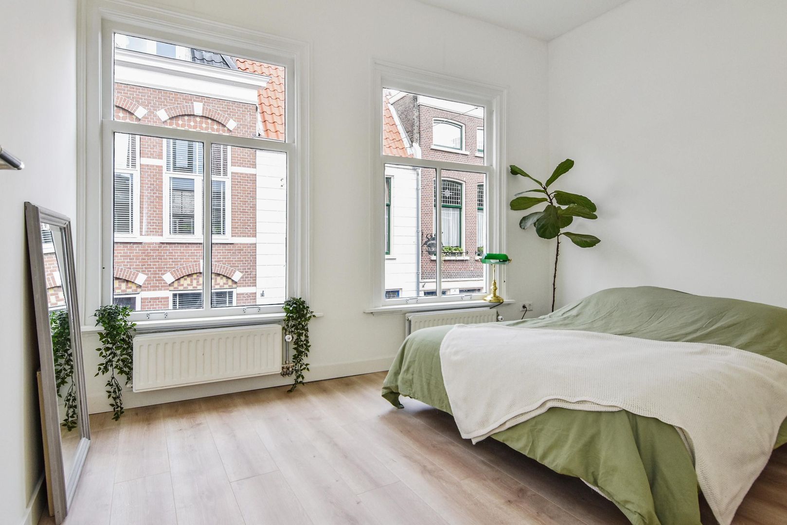 Breestraat 23, Delft foto-28