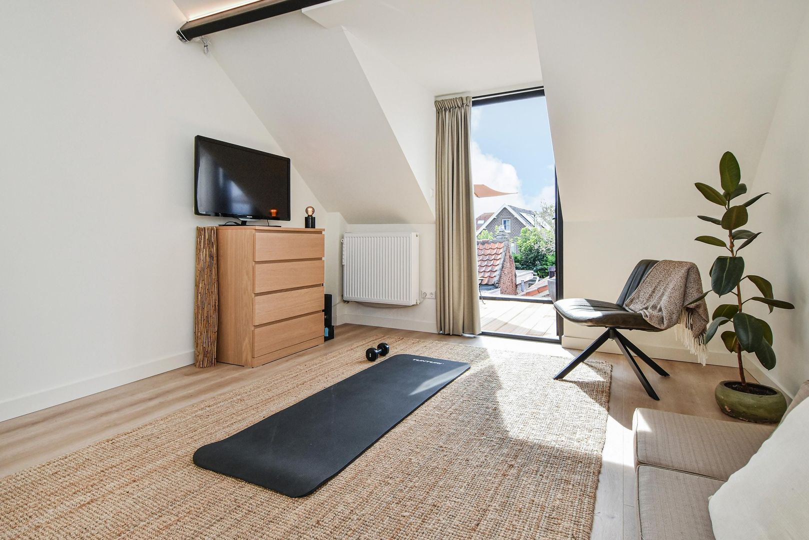 Breestraat 23, Delft foto-32