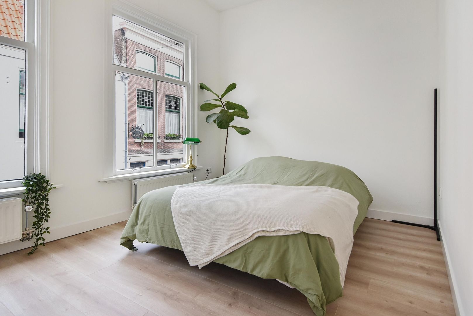 Breestraat 23, Delft foto-29