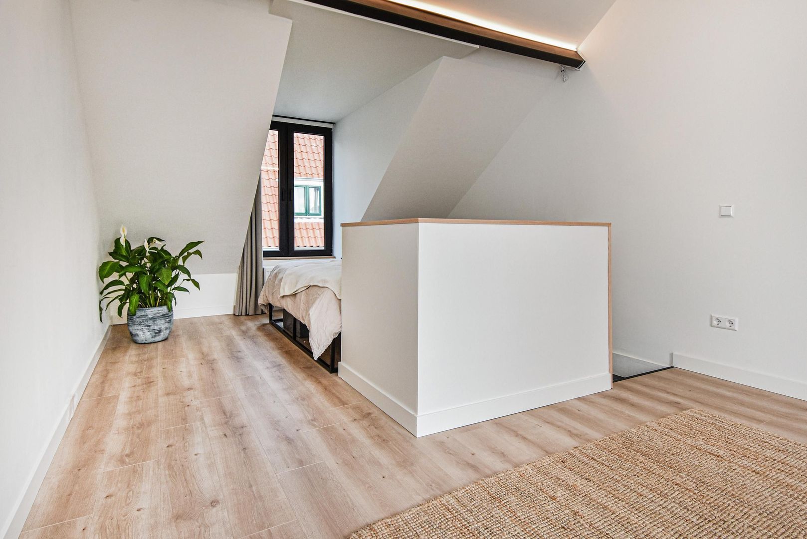 Breestraat 23, Delft foto-34