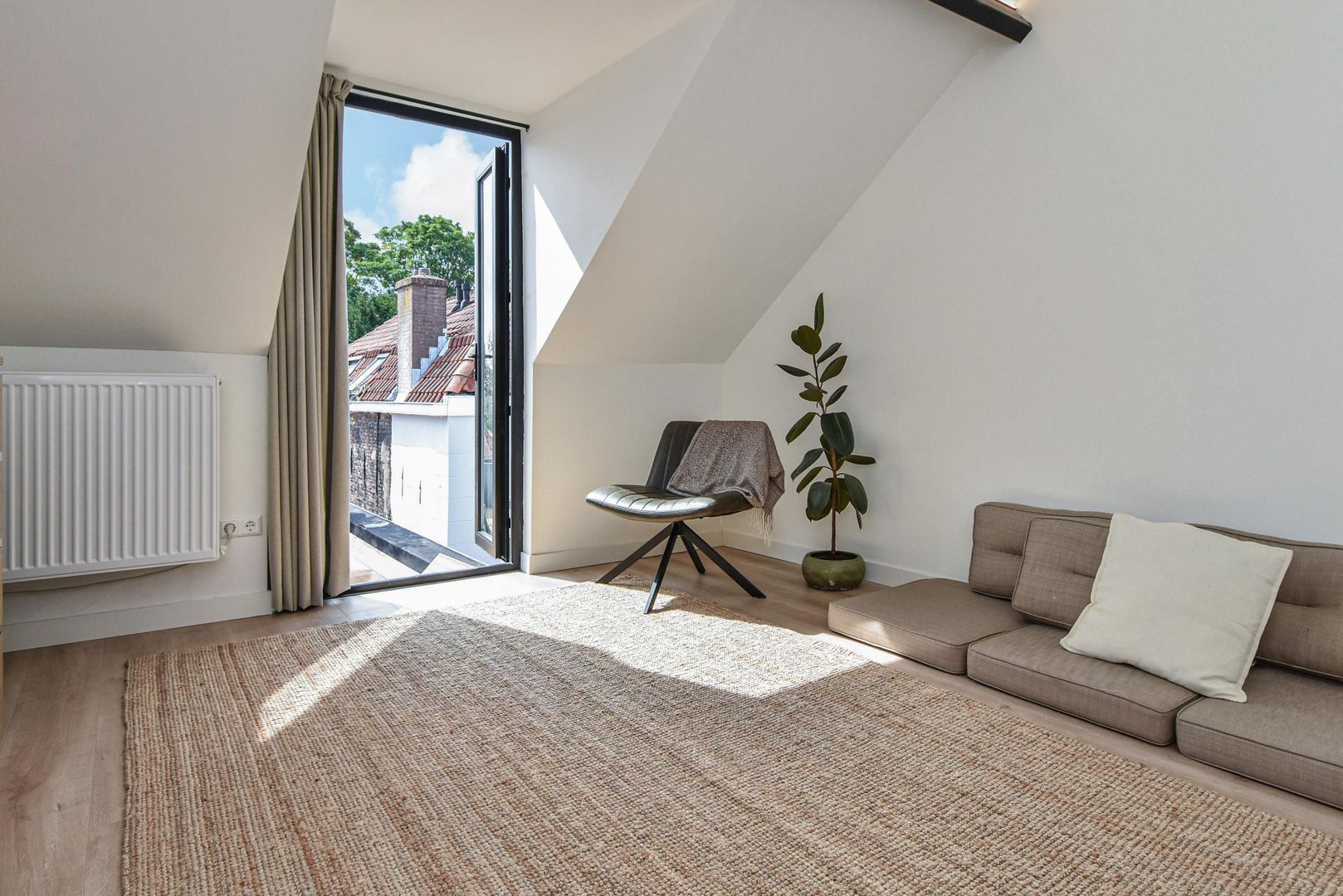 Breestraat 23, Delft foto-37