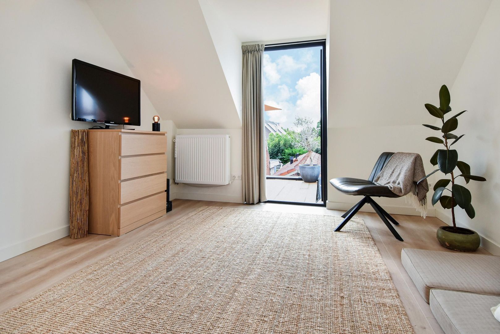Breestraat 23, Delft foto-36