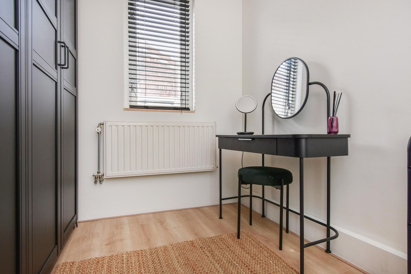 Breestraat 23, Delft foto-39