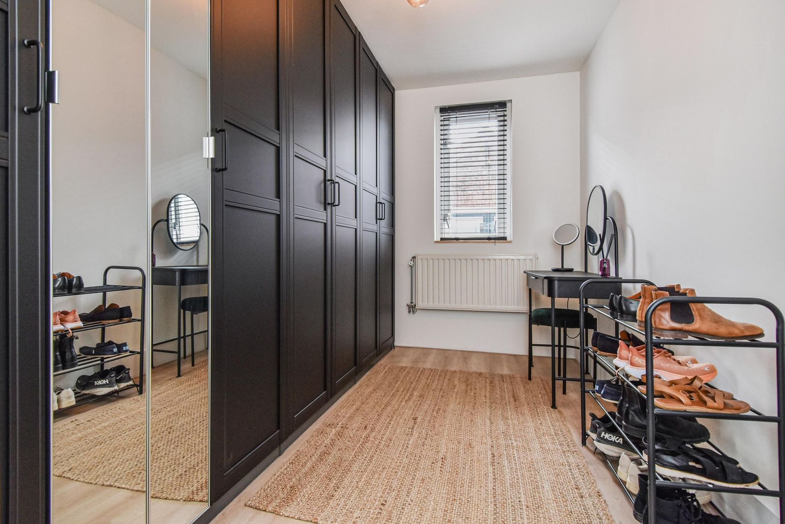 Breestraat 23, Delft foto-38
