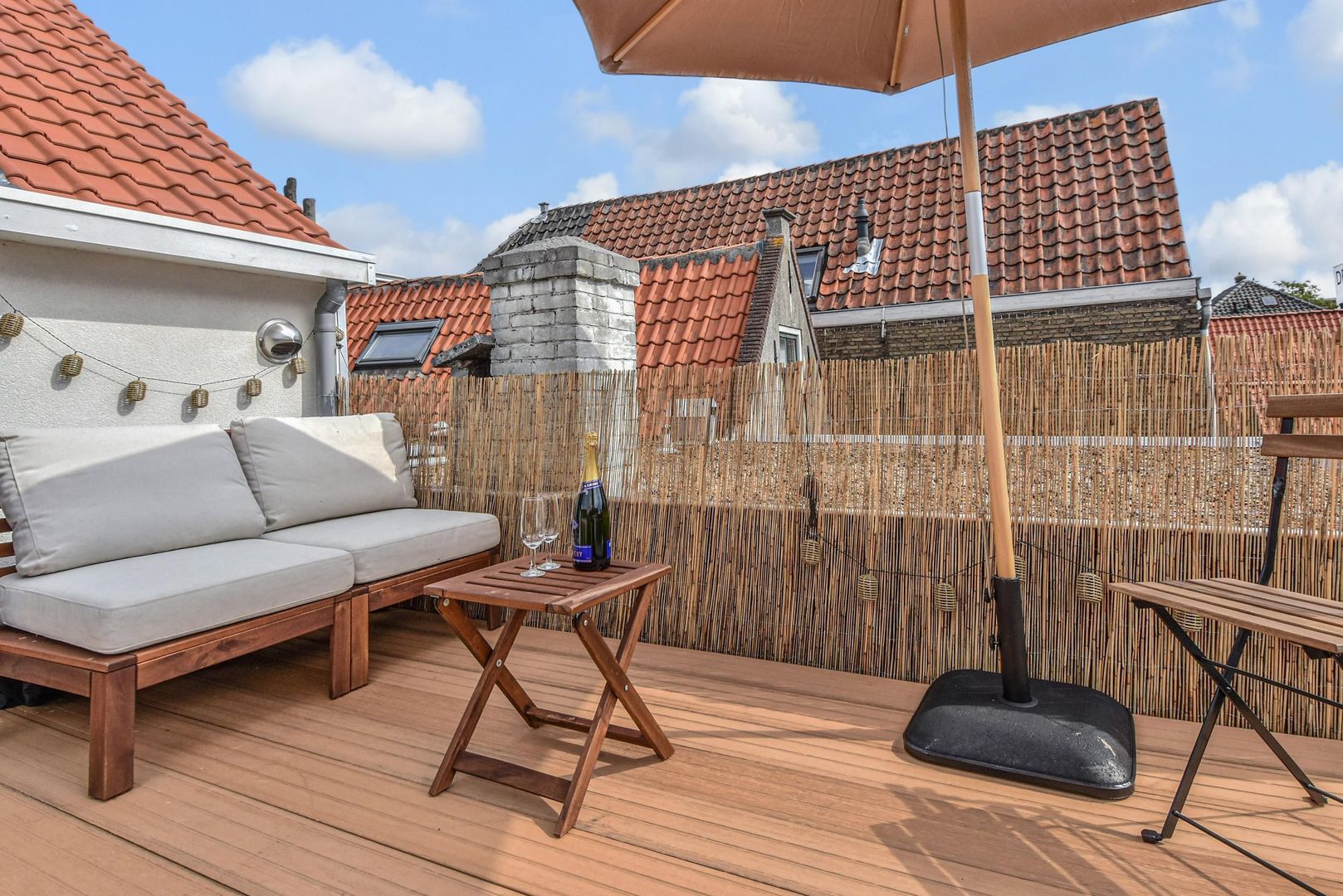 Breestraat 23, Delft foto-49
