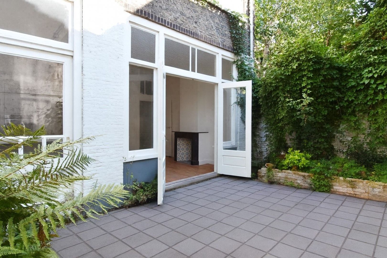 Vlamingstraat 43, Delft foto-32