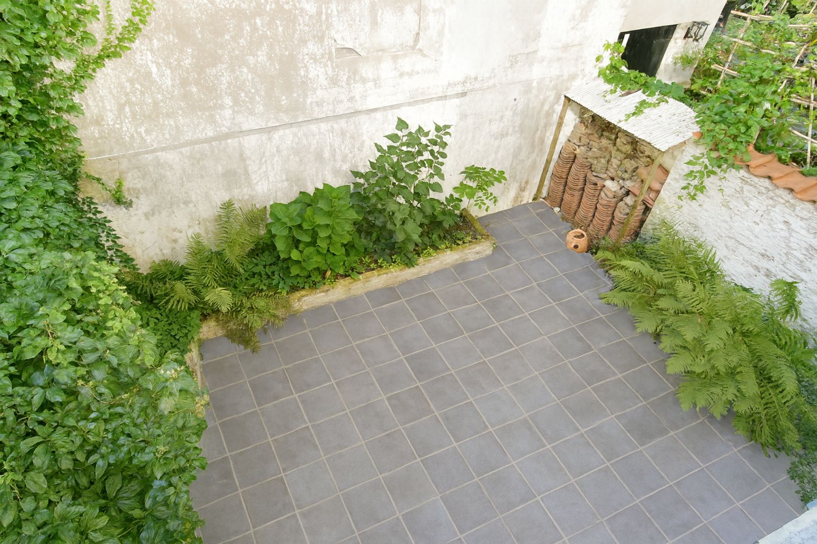 Vlamingstraat 43, Delft foto-48