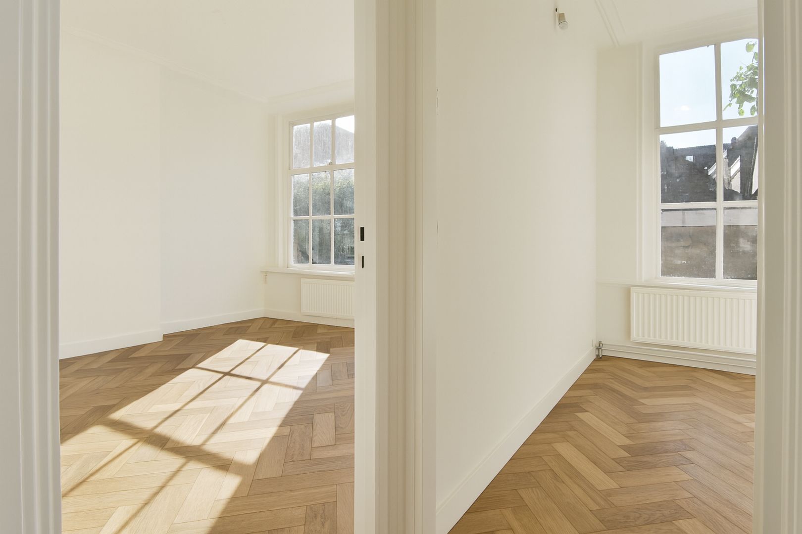 Vlamingstraat 43, Delft foto-43