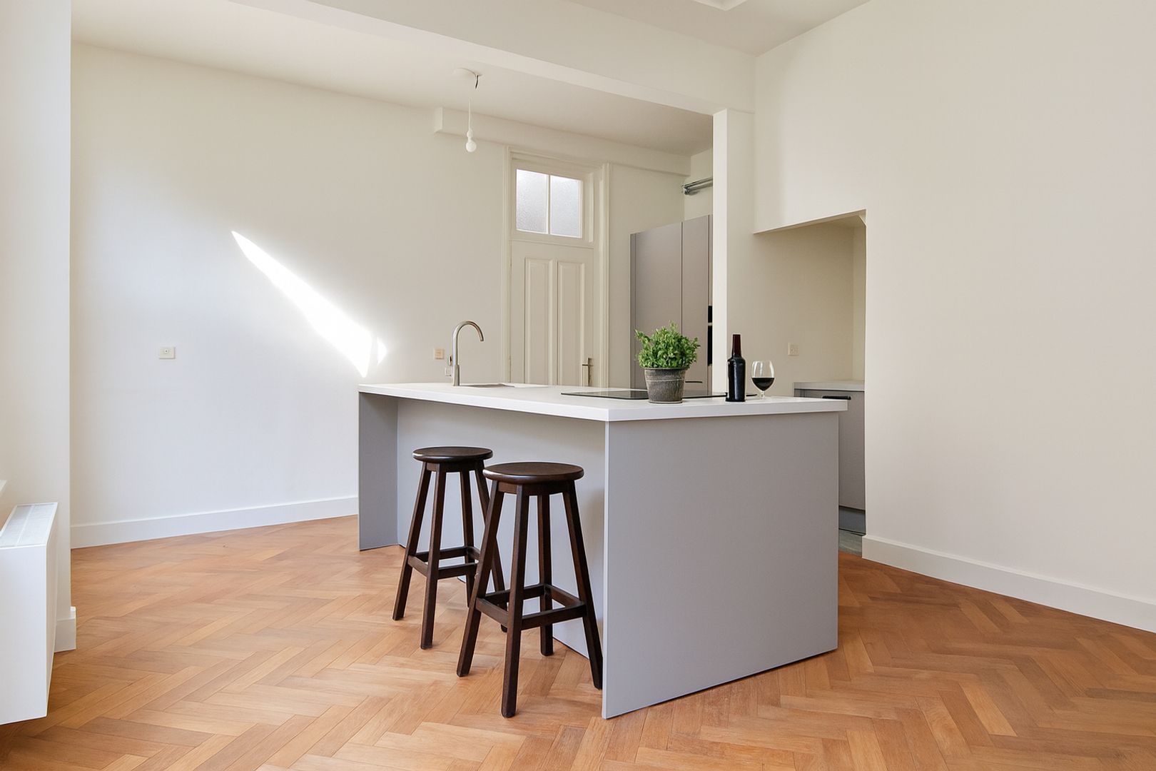 Vlamingstraat 43, Delft foto-22