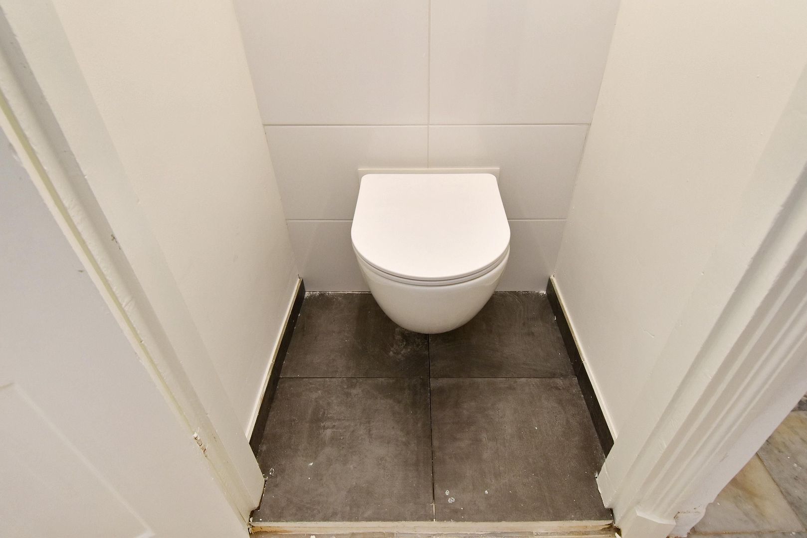 Vlamingstraat 43, Delft foto-6