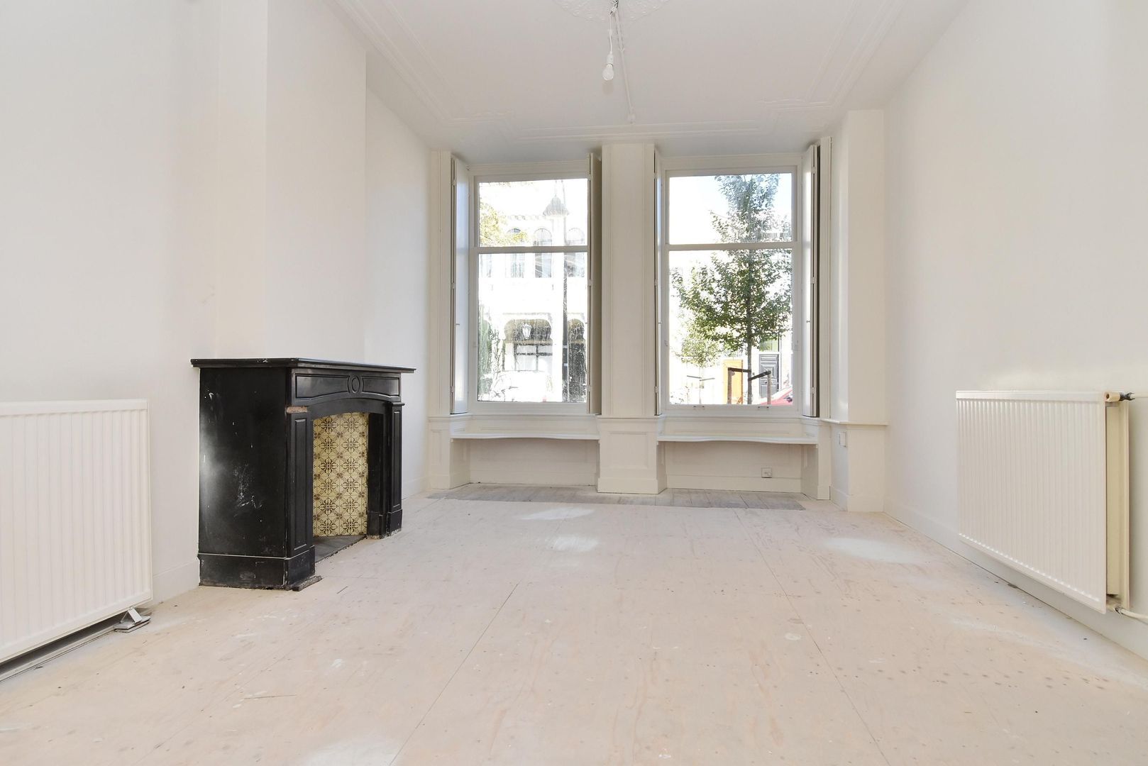 Vlamingstraat 43, Delft foto-10