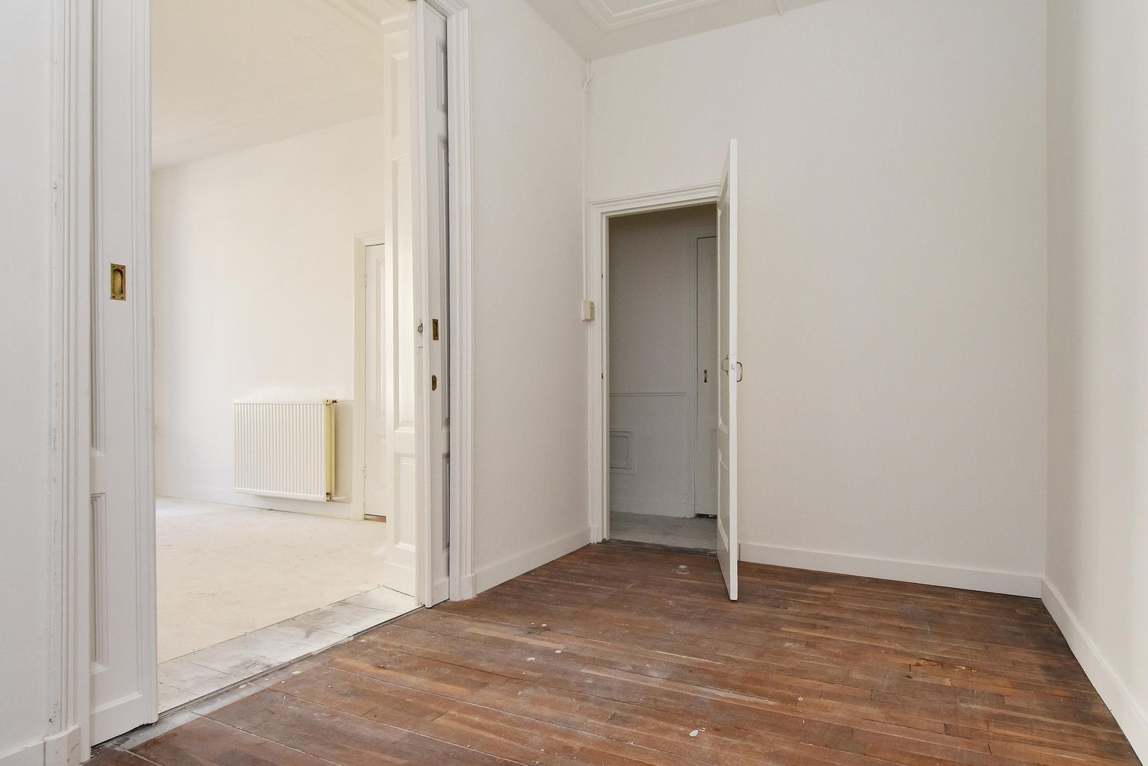 Vlamingstraat 43, Delft foto-15
