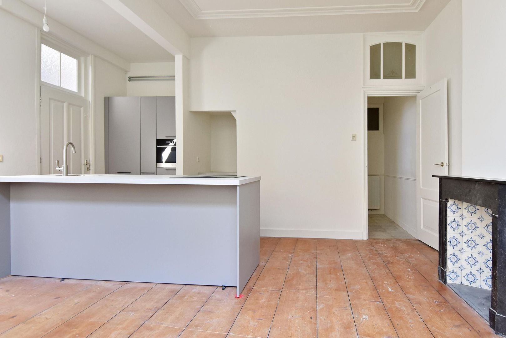 Vlamingstraat 43, Delft foto-21