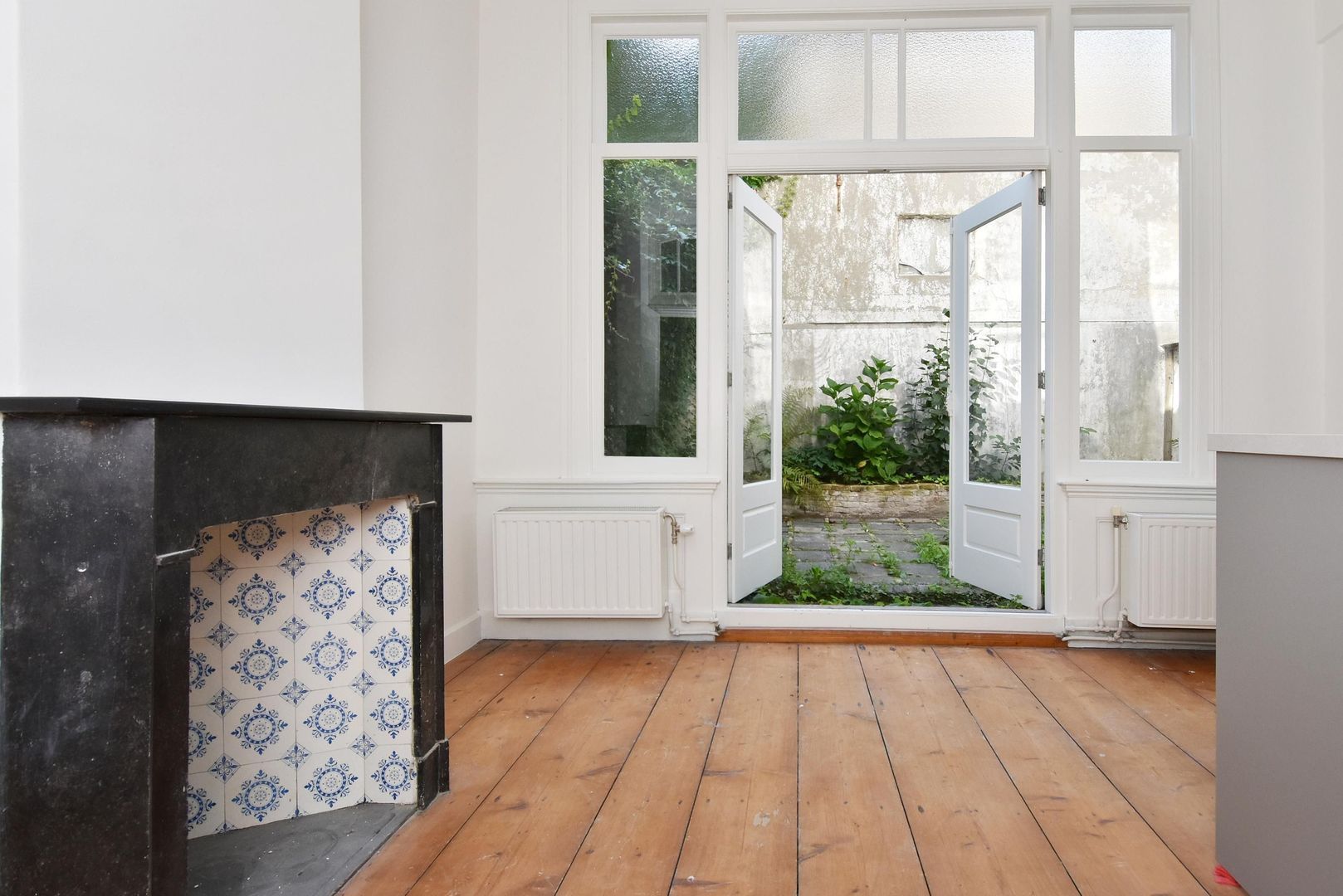 Vlamingstraat 43, Delft foto-20