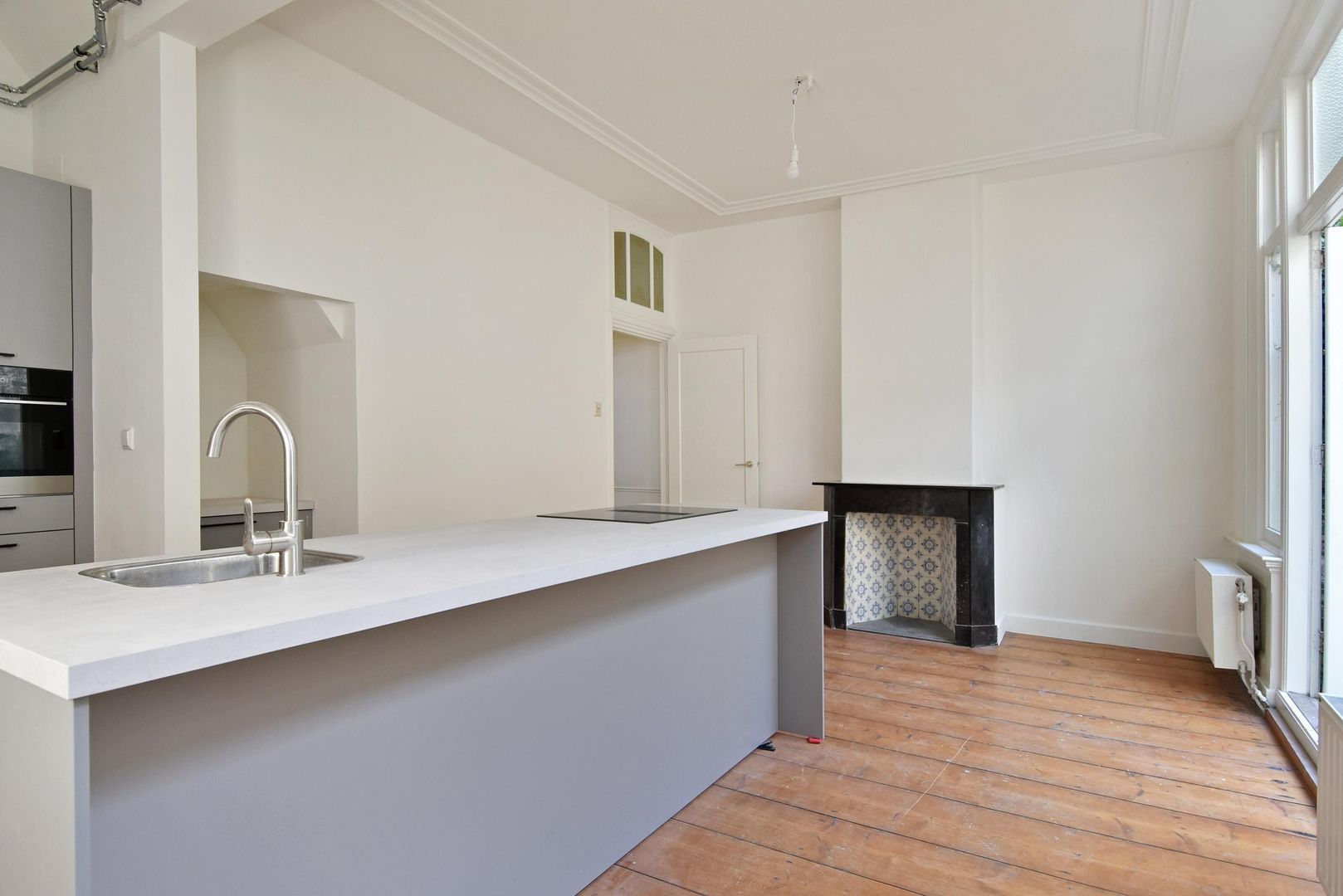 Vlamingstraat 43, Delft foto-24