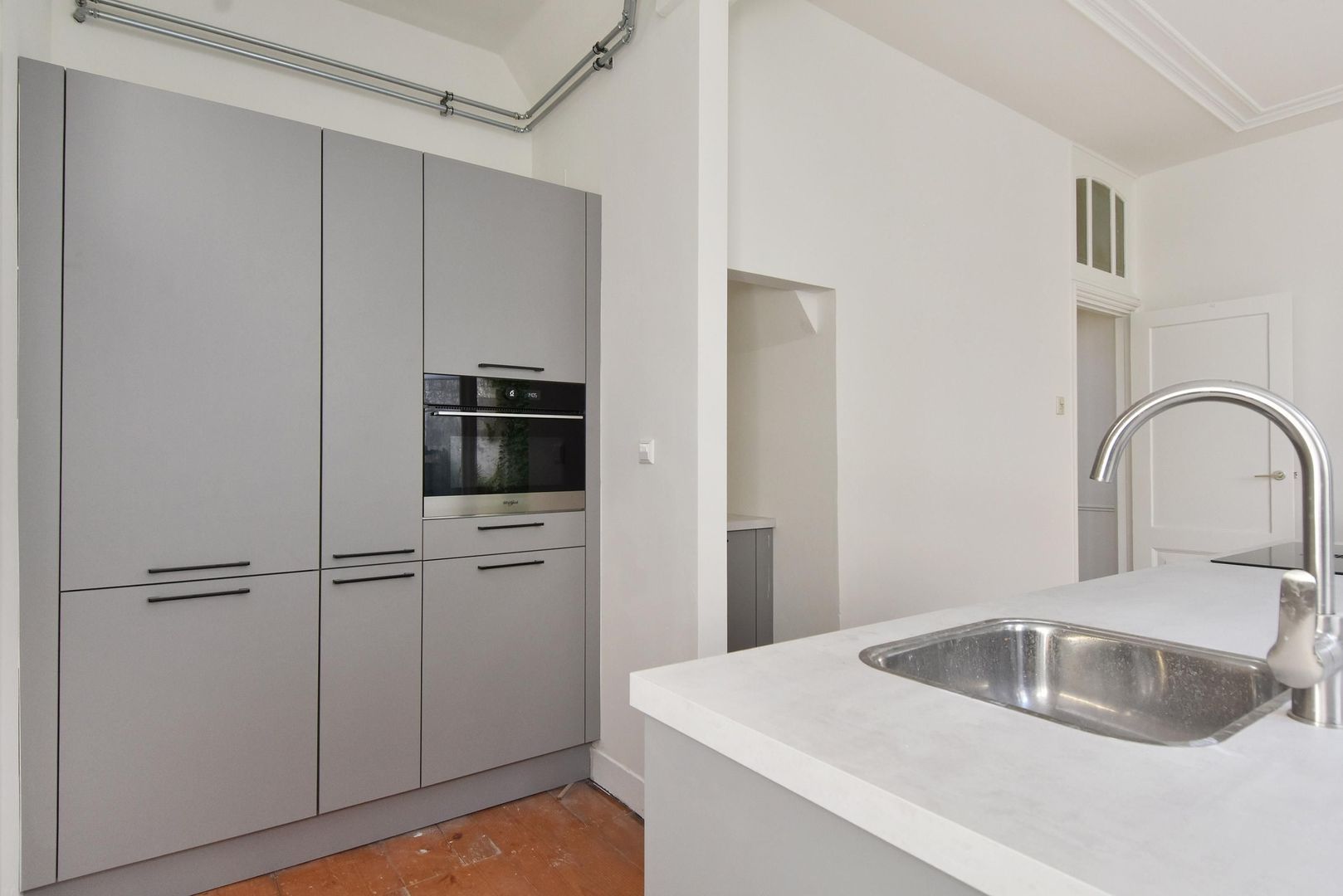 Vlamingstraat 43, Delft foto-25