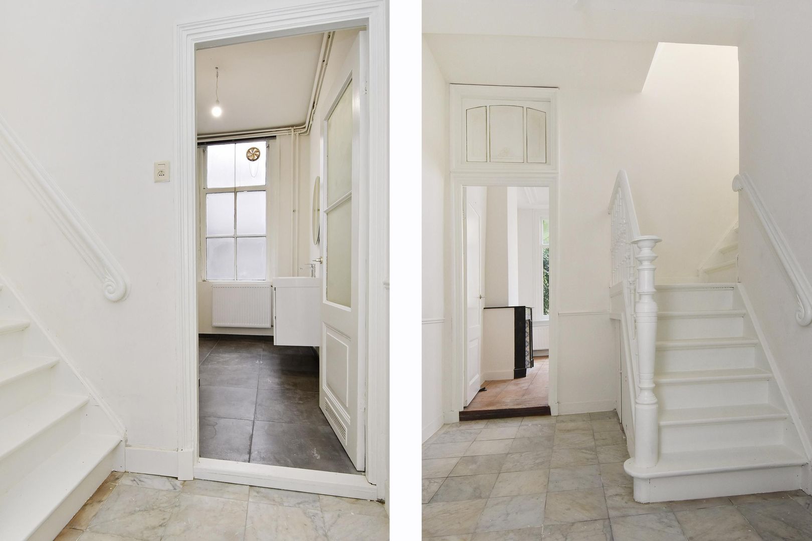 Vlamingstraat 43, Delft foto-36