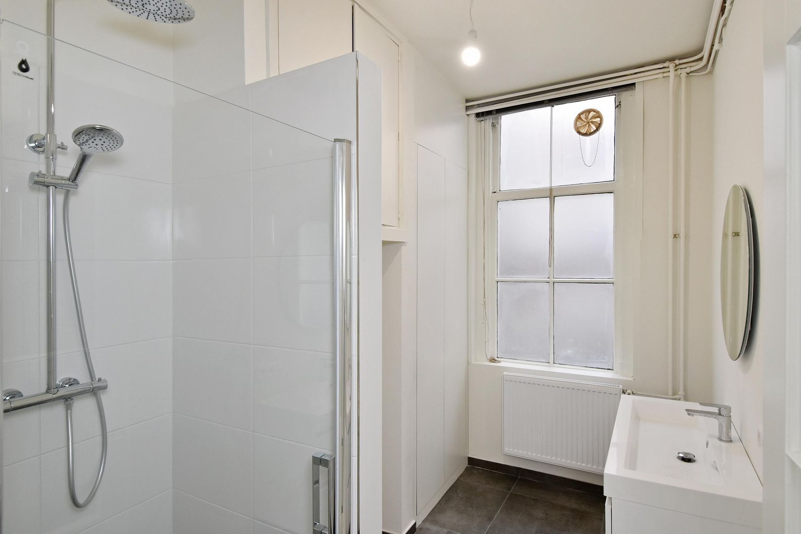 Vlamingstraat 43, Delft foto-37