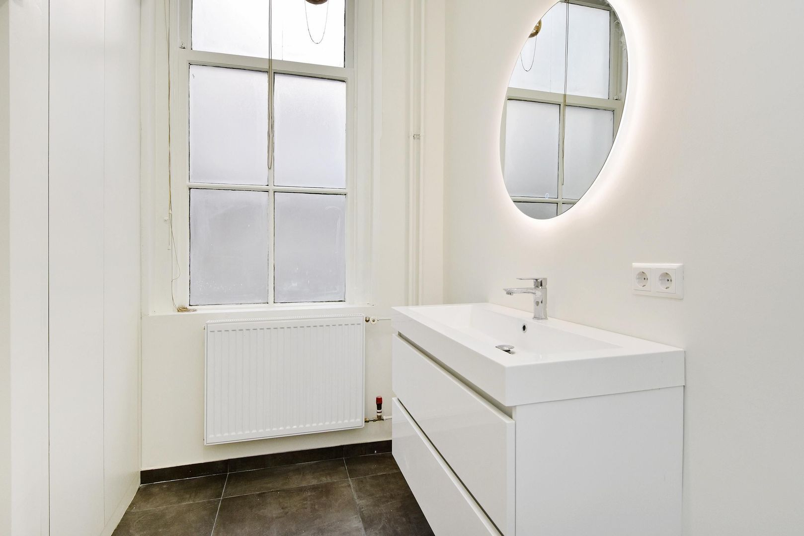 Vlamingstraat 43, Delft foto-39