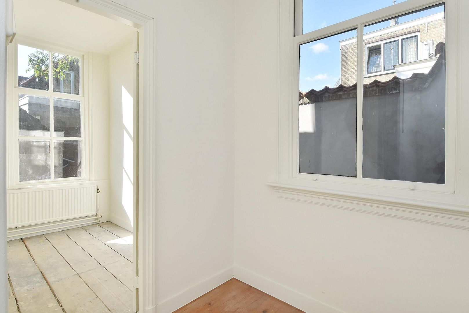 Vlamingstraat 43, Delft foto-41