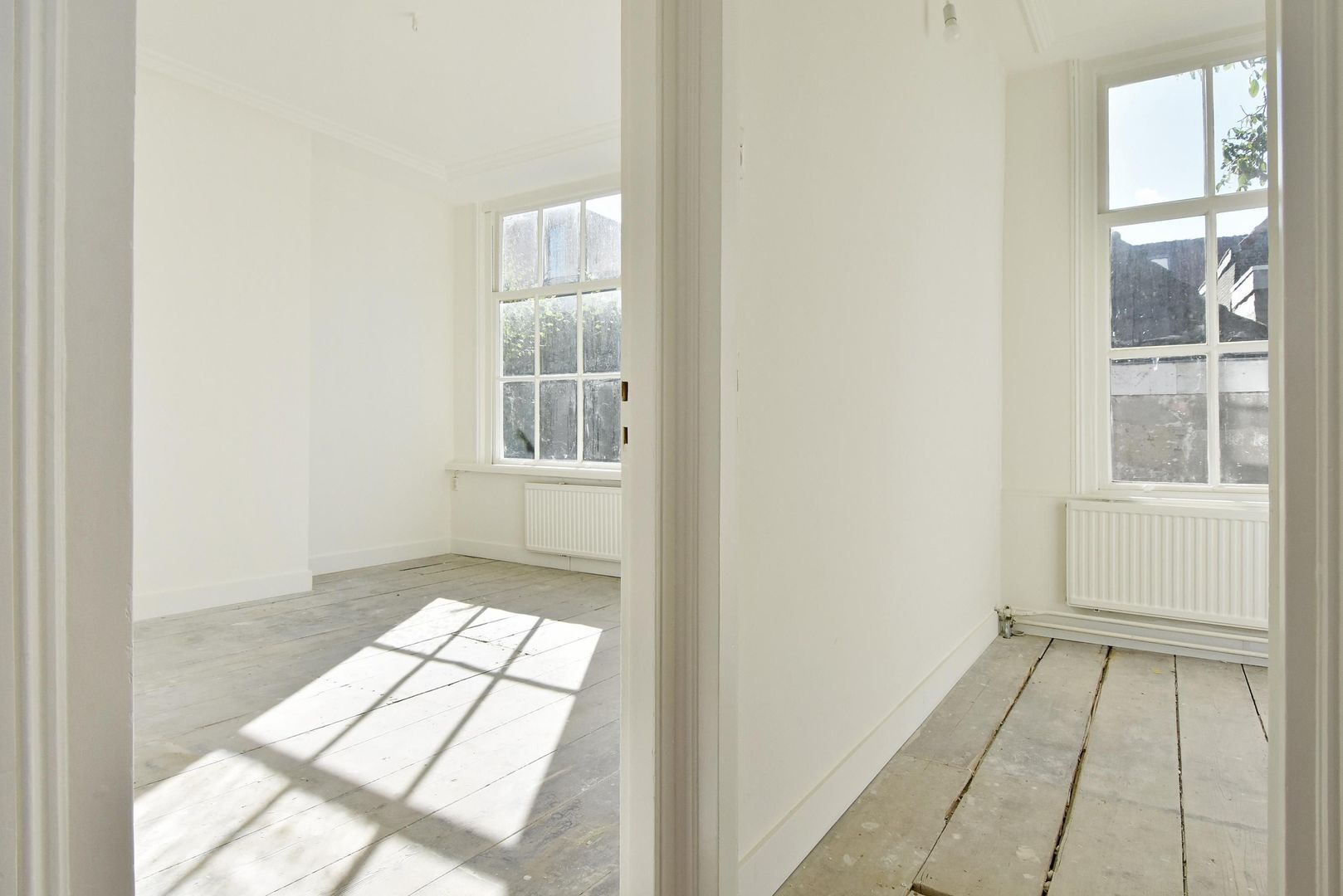 Vlamingstraat 43, Delft foto-42