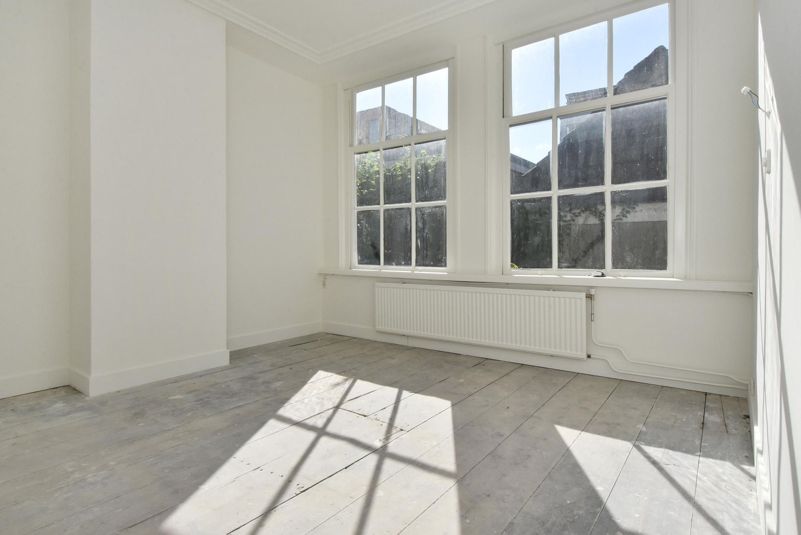 Vlamingstraat 43, Delft foto-46