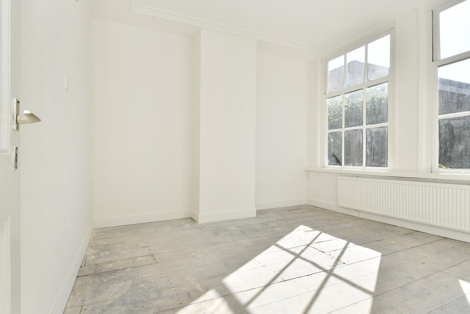 Vlamingstraat 43, Delft foto-45