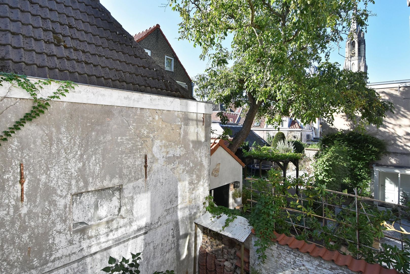 Vlamingstraat 43, Delft foto-49