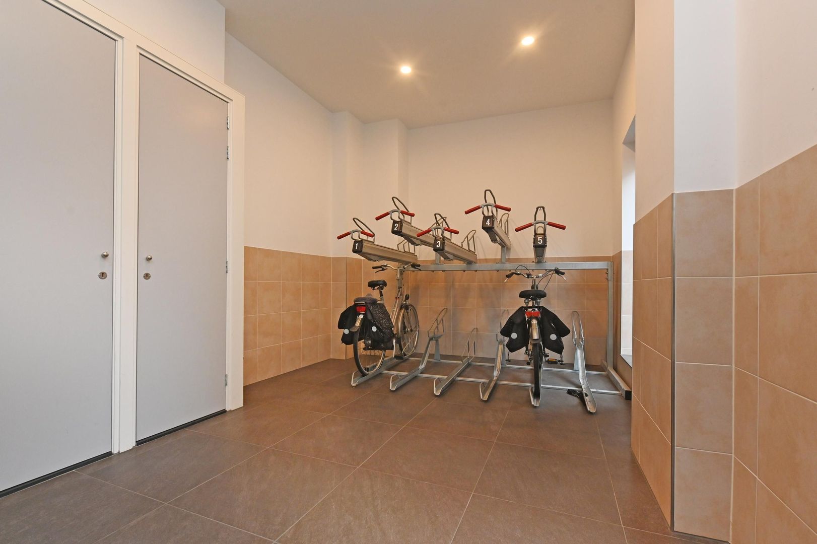 De Vlouw 1 C 4, Delft foto-37