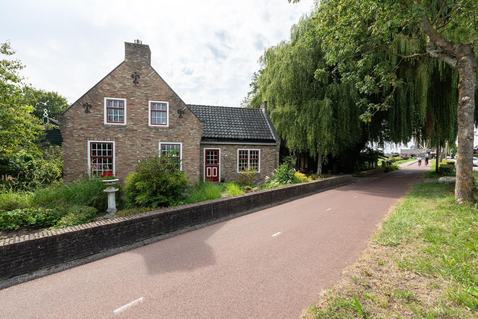 Oudeweg 78, Nootdorp foto-61