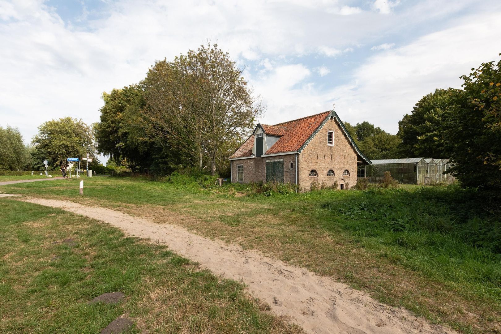 Oudeweg 78, Nootdorp foto-4