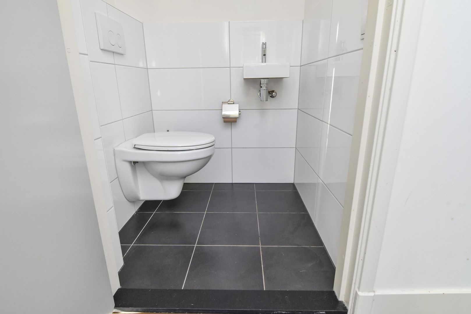 Nieuwe Langendijk 61 M, Delft foto-6