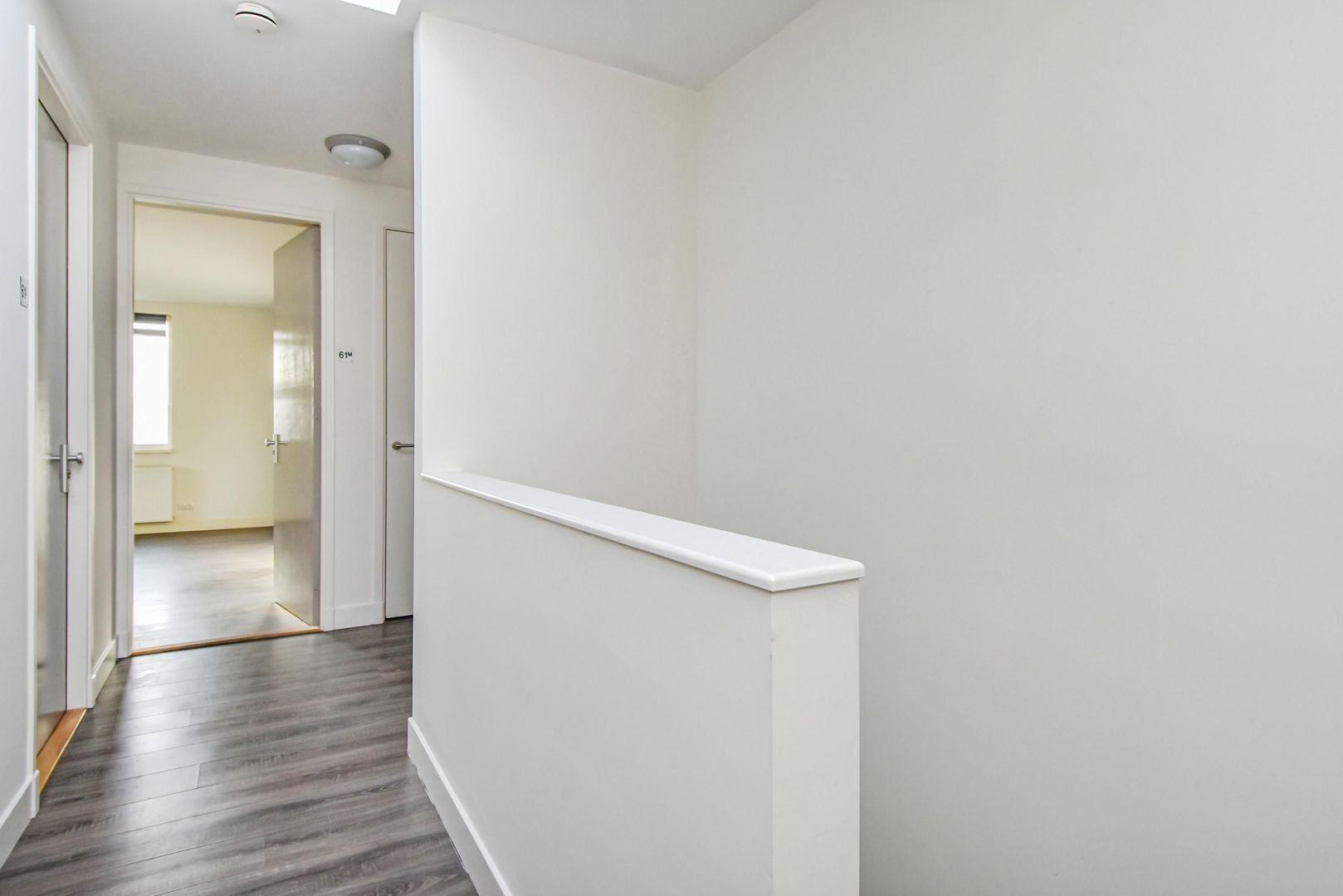 Nieuwe Langendijk 61 M, Delft foto-2
