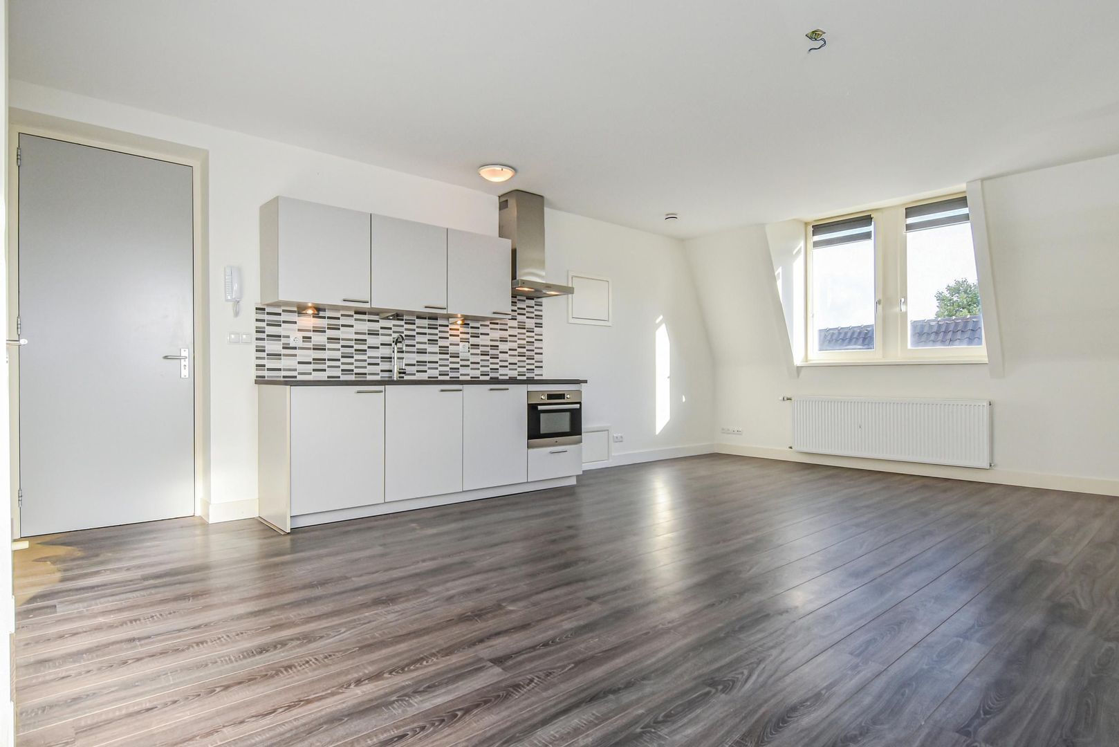 Nieuwe Langendijk 61 M, Delft foto-3