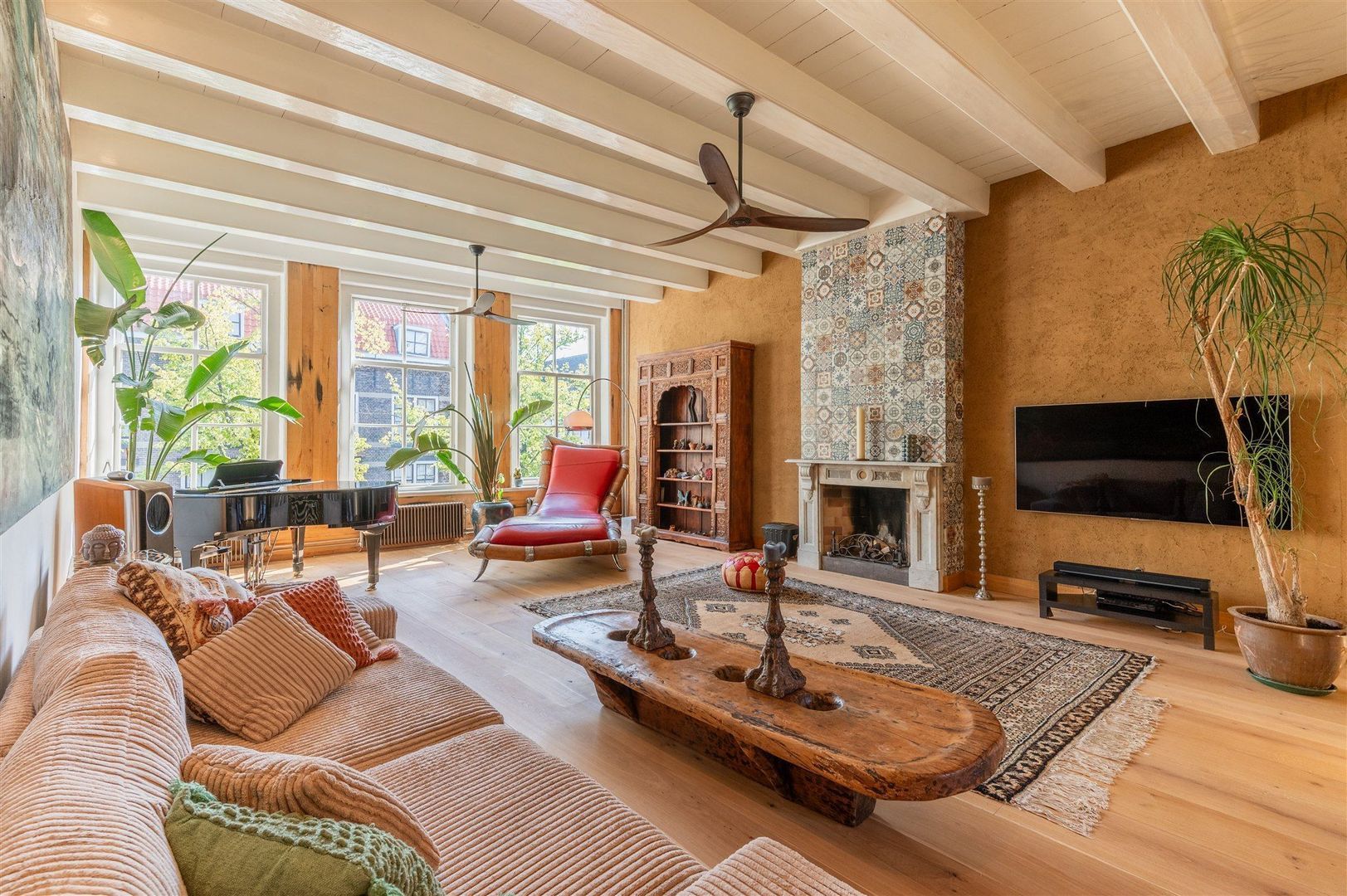 Oude Delft 47, Delft foto-1