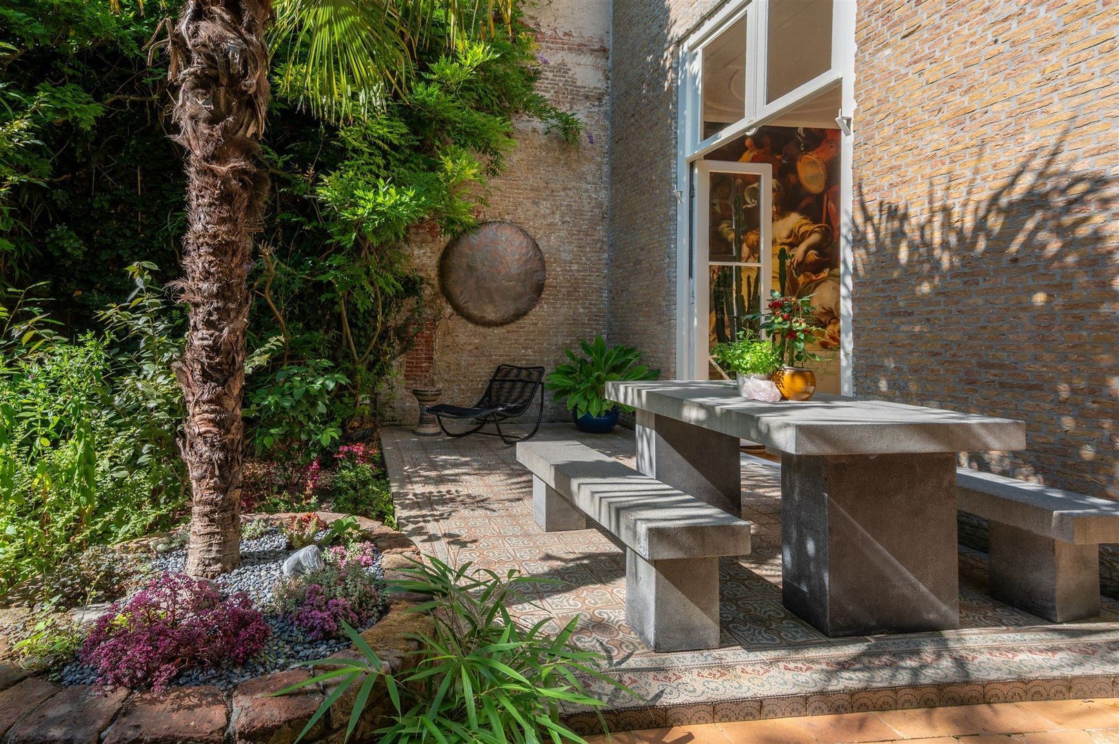 Oude Delft 47, Delft foto-3