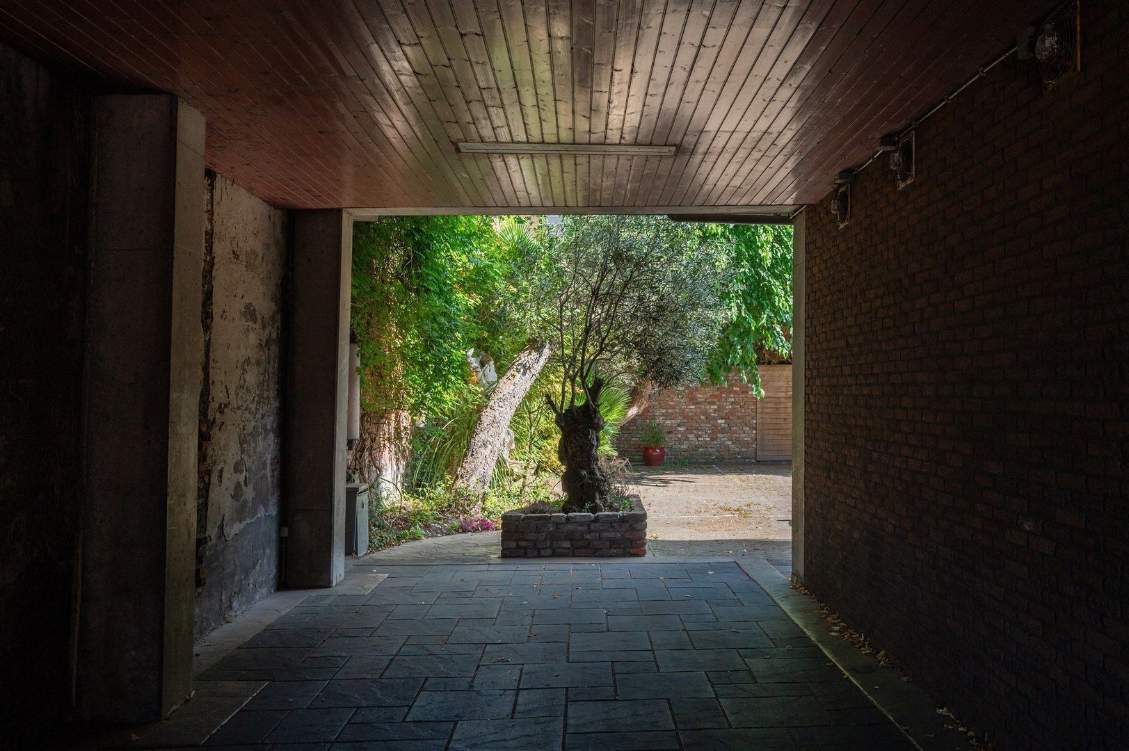 Oude Delft 47, Delft foto-84