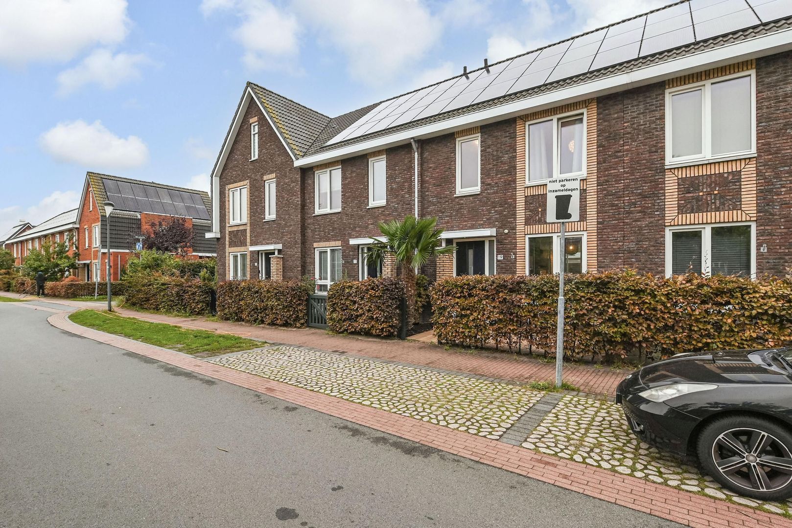 Buitensingel 19, Rijswijk foto-0
