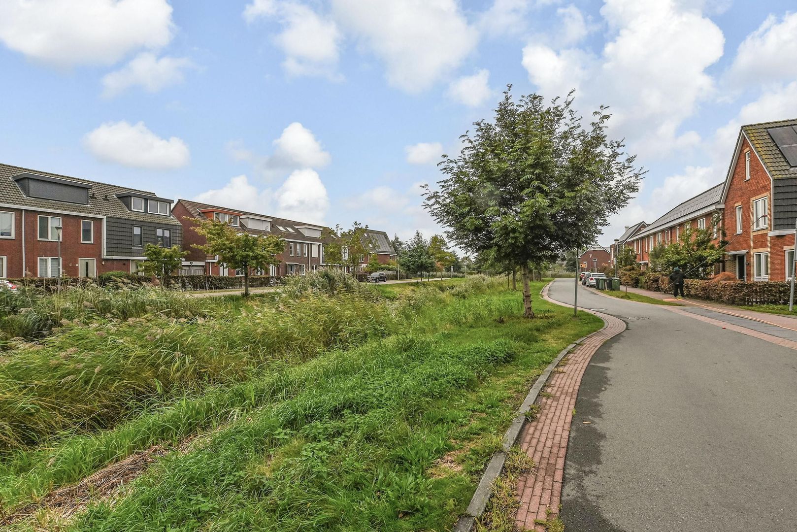 Buitensingel 19, Rijswijk foto-42