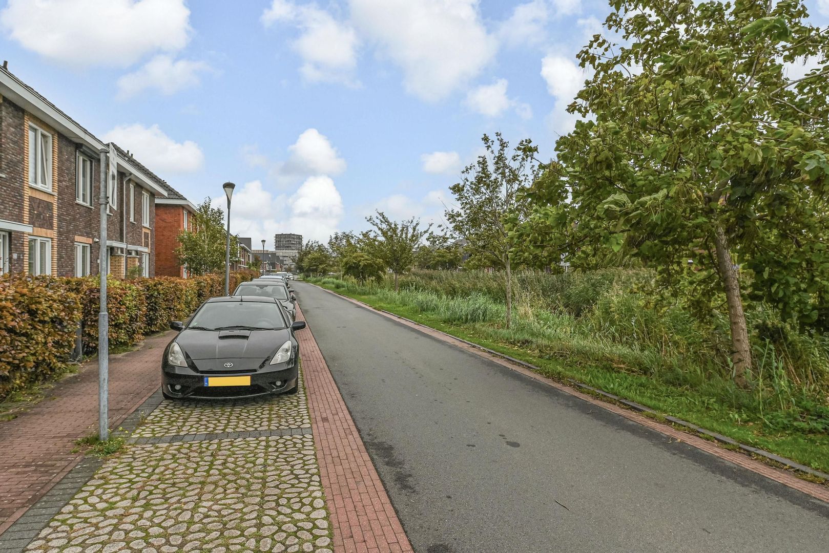 Buitensingel 19, Rijswijk foto-41
