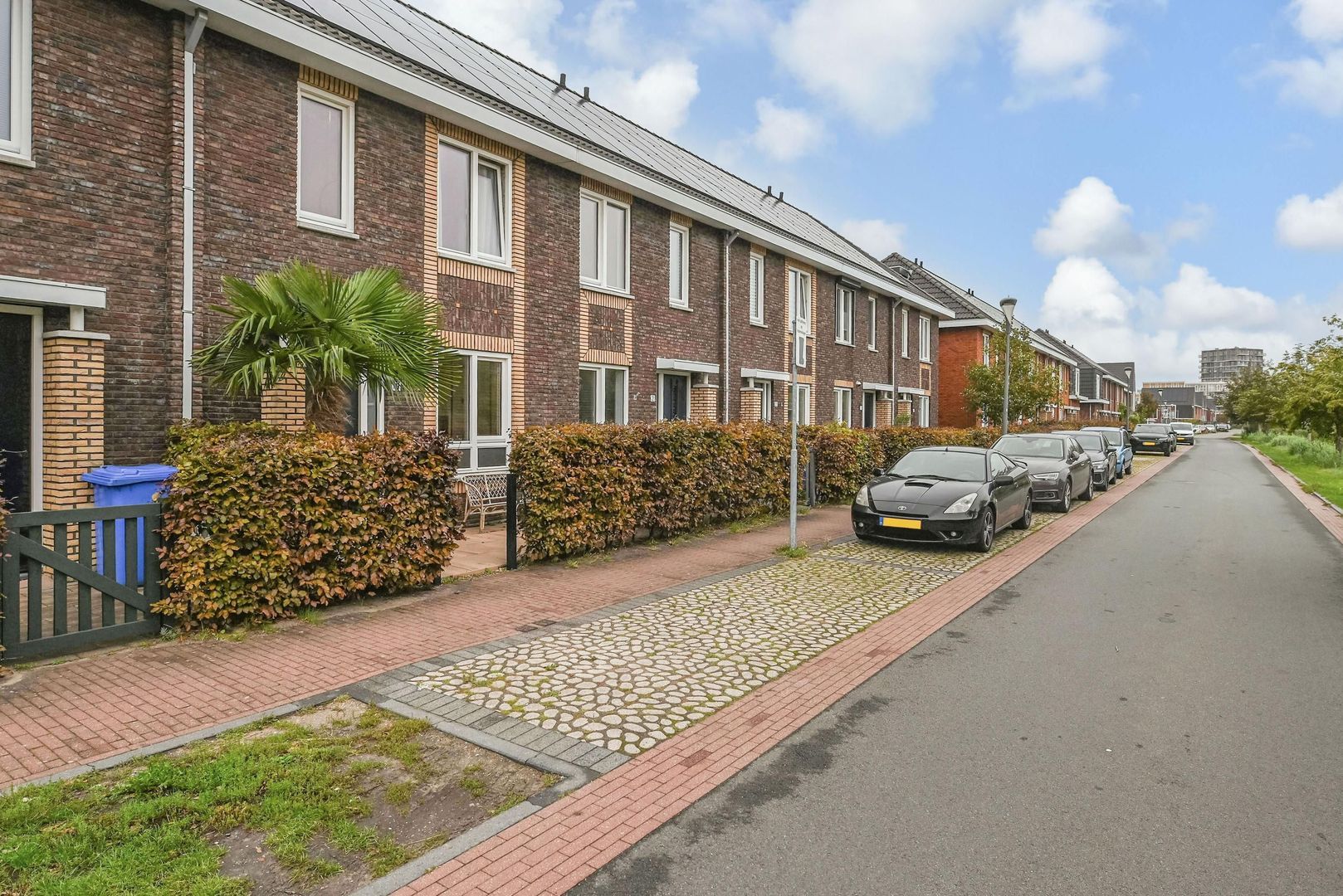 Buitensingel 19, Rijswijk foto-40