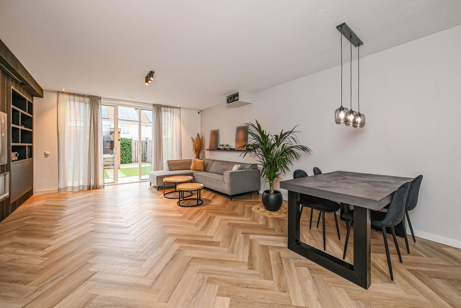 Buitensingel 19, Rijswijk foto-1