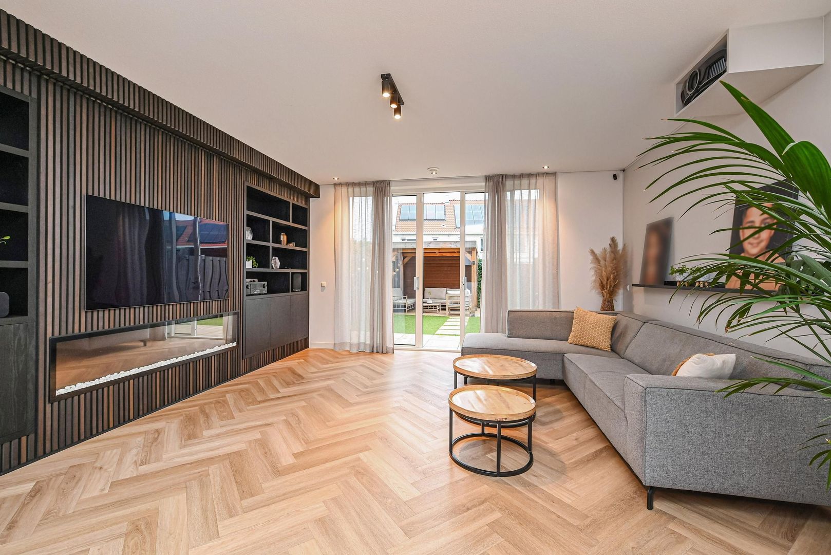 Buitensingel 19, Rijswijk foto-11